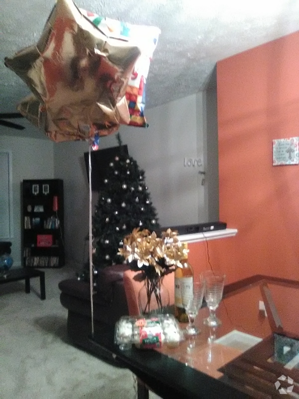 Savannah Walk Apartments for Rent with Utilities Included Atlanta, GA 1 Rentals