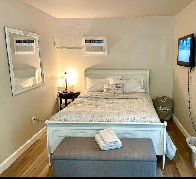 Foto del edificio - 2903 Grandview St