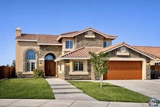 Building Photo - 1186 Whitney Way