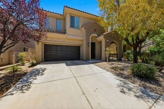 Building Photo - 11825 Amistoso Ln