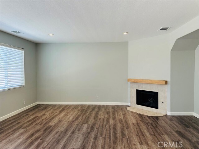 Foto del edificio - 9401 Meridian Ln