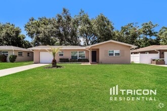 Building Photo - 1475 Sandy Ln