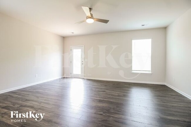 Building Photo - 304 Stonefence Drive