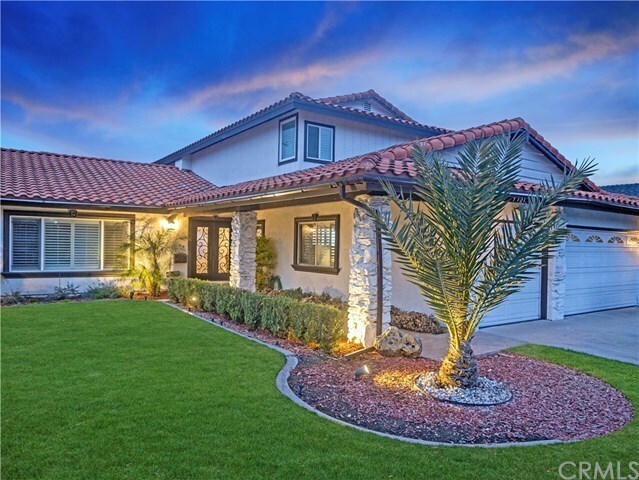 Foto del edificio - 9731 Brookshire Ave
