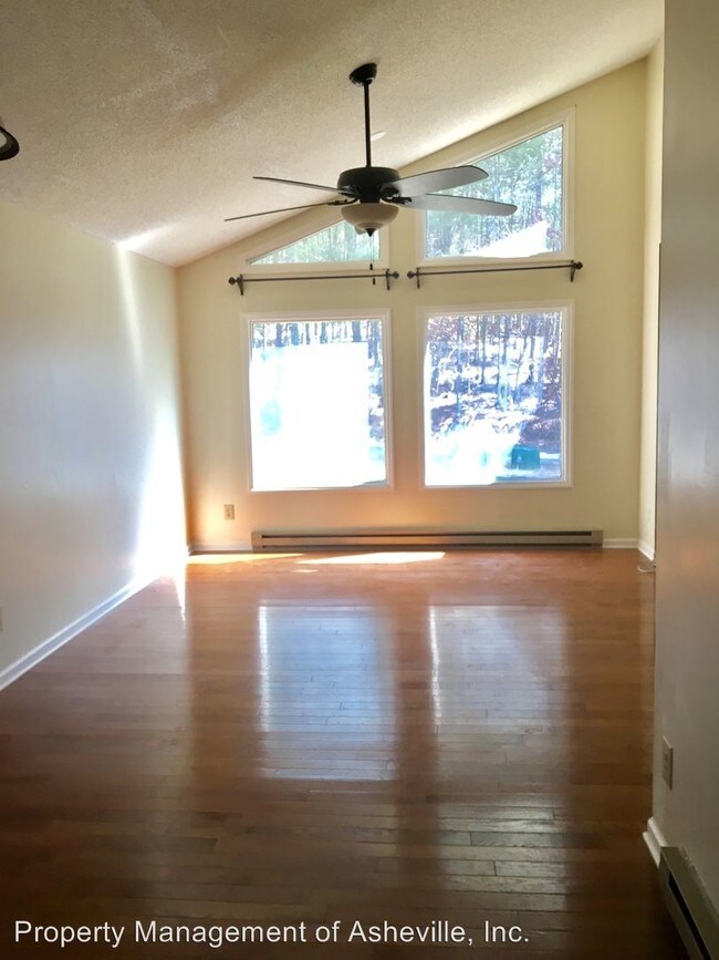 Foto del edificio - 34 Chestnut St