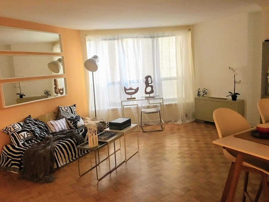 Photo - 224 W Rittenhouse Sq (Philadelphia, PA)