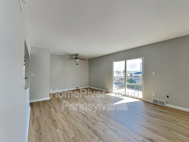 Foto del edificio - 901 Crescent Ave