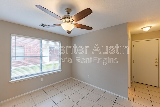 Foto del edificio - 1624 W Pflugerville Pkwy