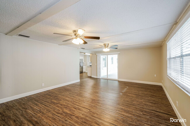 Building Photo - 1615 Seneca Ave, Lakeland, FL 33801