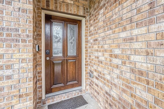 Foto del edificio - 3310 Aspen Ryder Dr