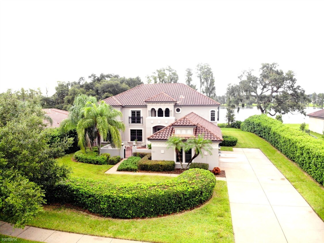 Primary Photo - 6 br, 5 bath House - 9827 Sorbonne Loop