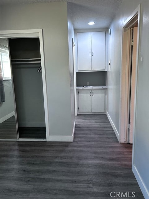 Foto del edificio - 11724 S Vermont Ave