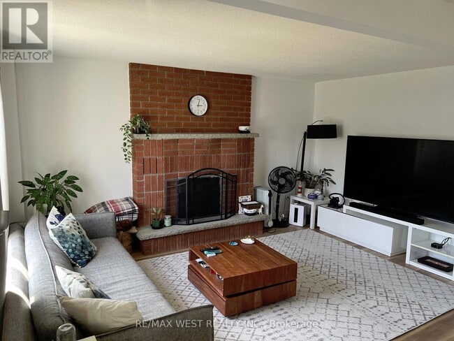 Building Photo - 63 Taylorwood Rd