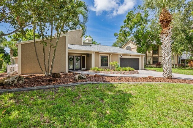 Foto del edificio - 8764 Baywood Park Dr
