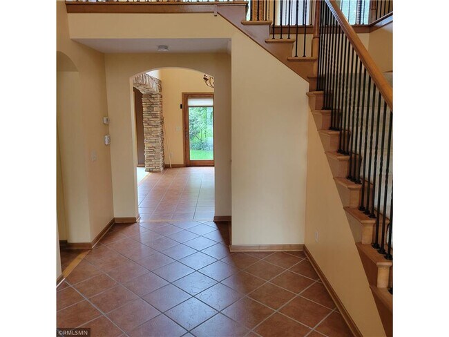 Foto del edificio - 639 Carver Bluffs Pkwy