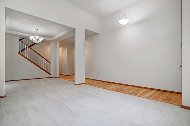 Foto del edificio - 23724 17th Ave W