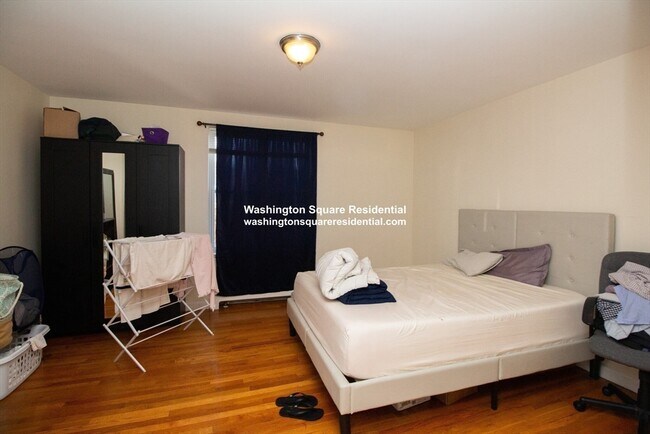 Foto del edificio - 133 Beaconsfield Rd