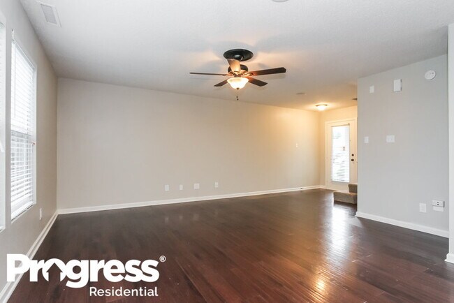 Building Photo - 3551 Brandenburg Blvd