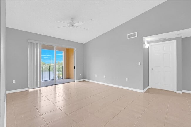 Foto del edificio - 2120 W Preserve Way