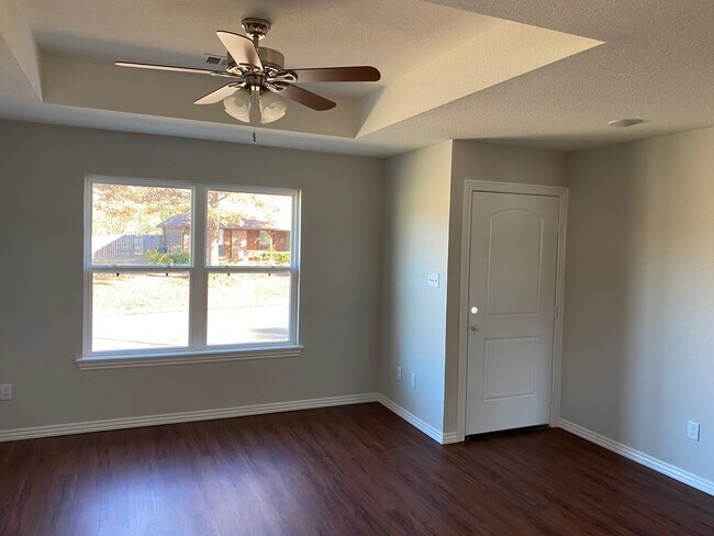 Foto del edificio - 3415 Fincastle Cir