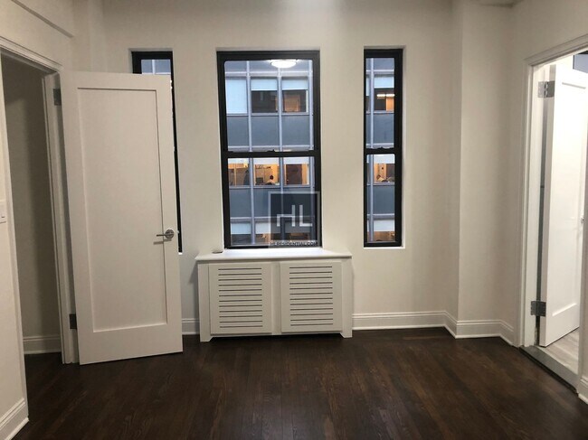 Building Photo - EAST 46 STREET