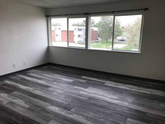 Foto del edificio - 915 Walnut St