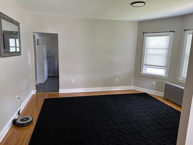 Dining Room - 142 Thelma Ave