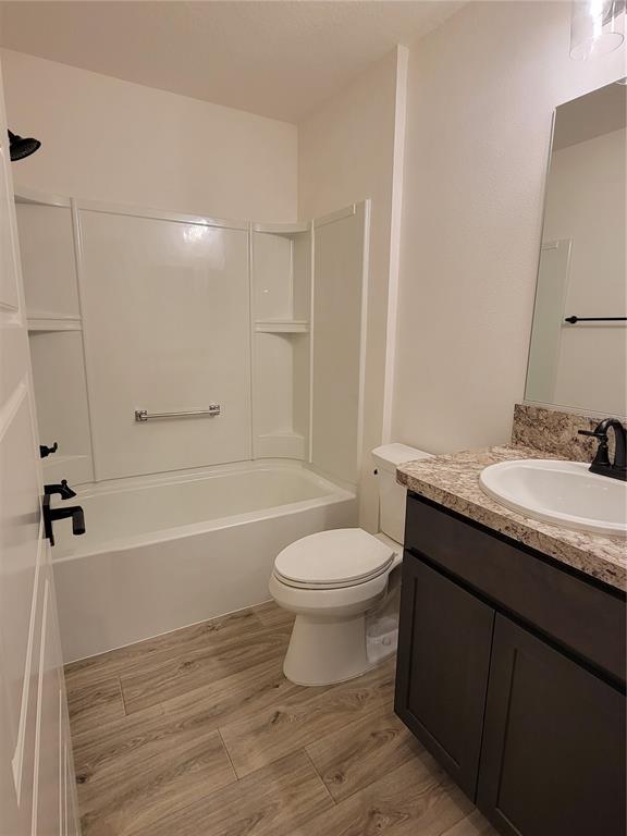 Foto del edificio - 3742 Leffers St