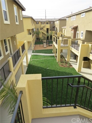 Primary Photo - 12662 Dale St
