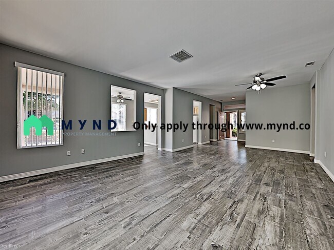Building Photo - 2195 Chapman Ranch Dr