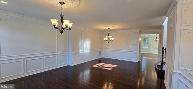 Foto del edificio - 42826 Edgegrove Heights Terrace