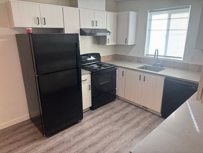 Foto del edificio - Bres01