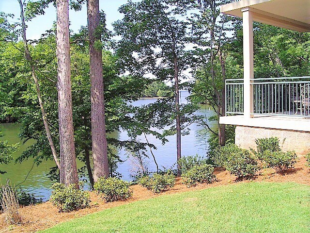 Building Photo - 173 Ballard Ln