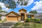 Primary Photo - 3 br, 2 bath House - 5537 Burlwood Drive
