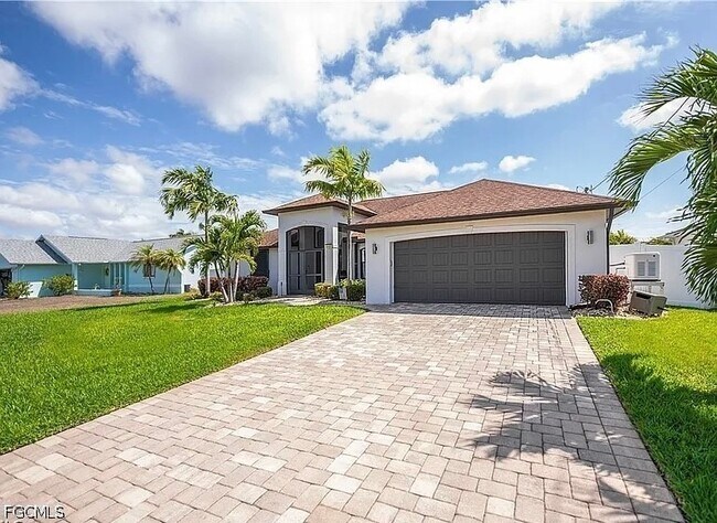 Foto del edificio - 4607 SW 14th Ave