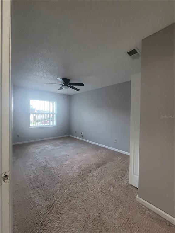 Building Photo - 9900 Sweepstakes Ln