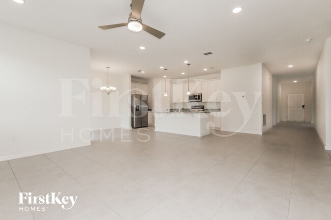 Foto del edificio - 138 Windsor Reserve Dr