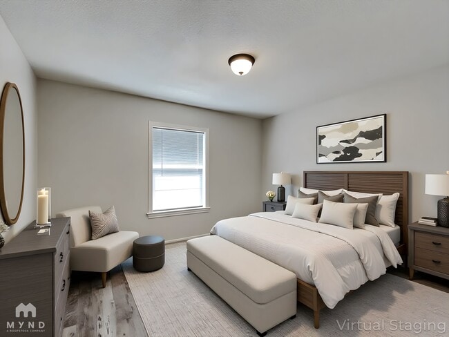 Building Photo - 5160 Rolling Meadows Dr