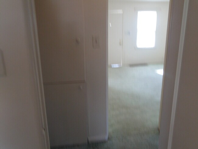Foto del edificio - 3916 W Albion St