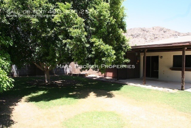 Building Photo - 4369 E Pearce Rd
