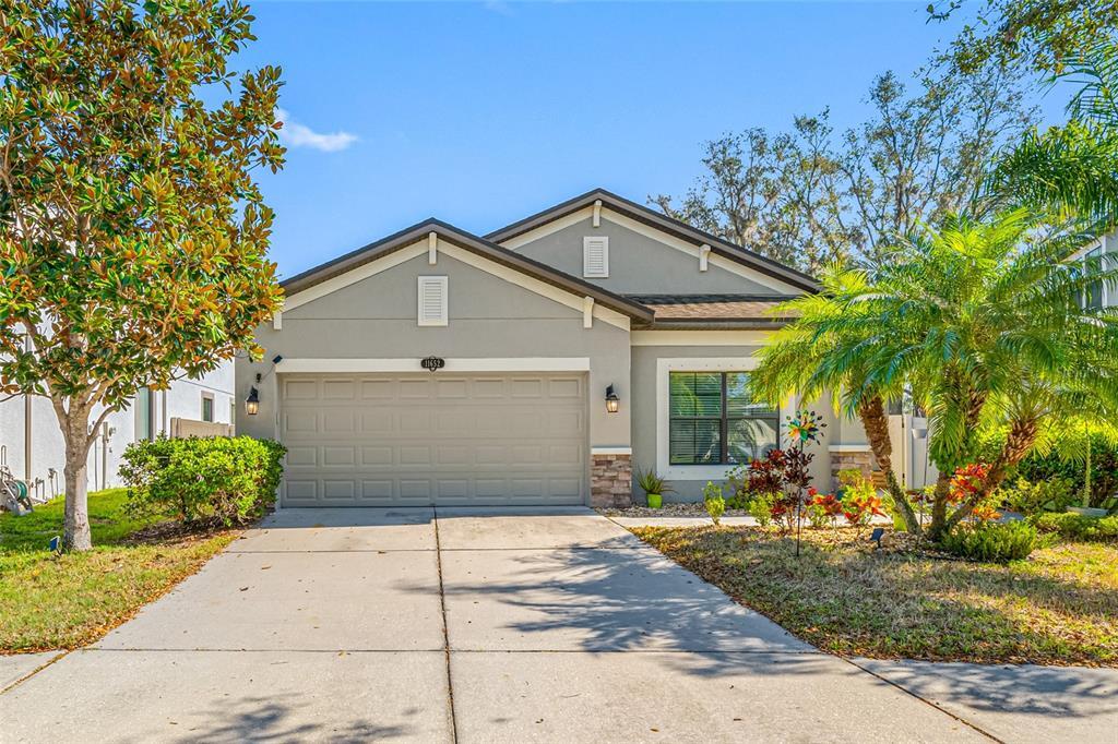 Foto principal - 11652 Palmetto Pine St