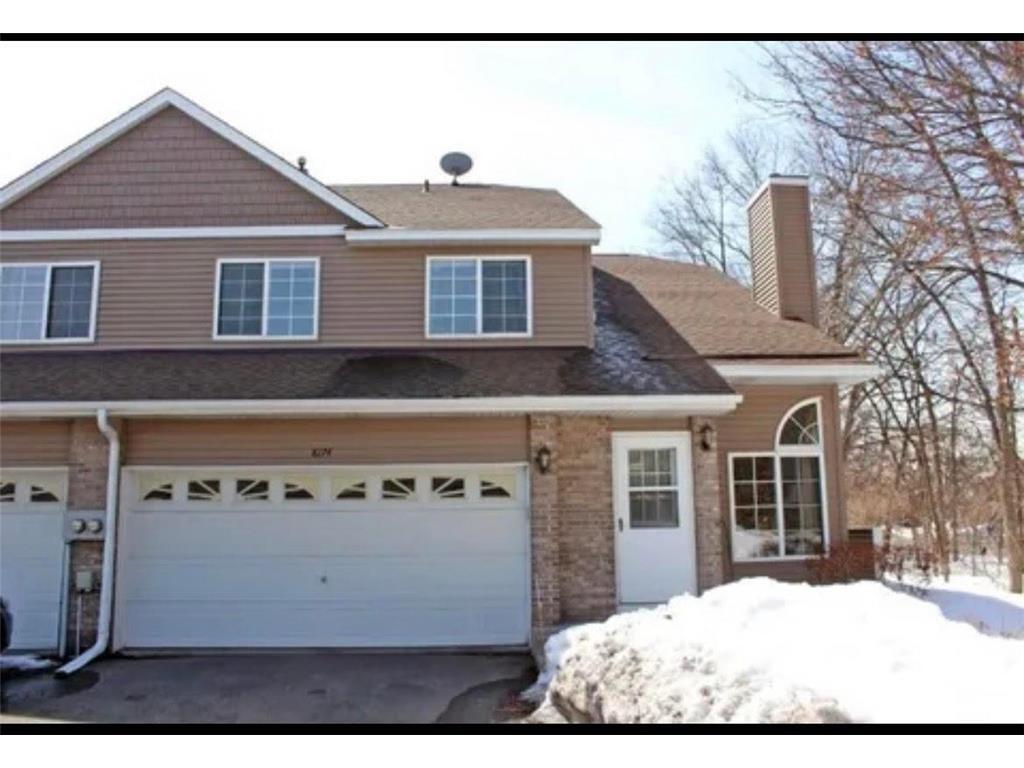 Foto principal - 8174 Middletown Rd