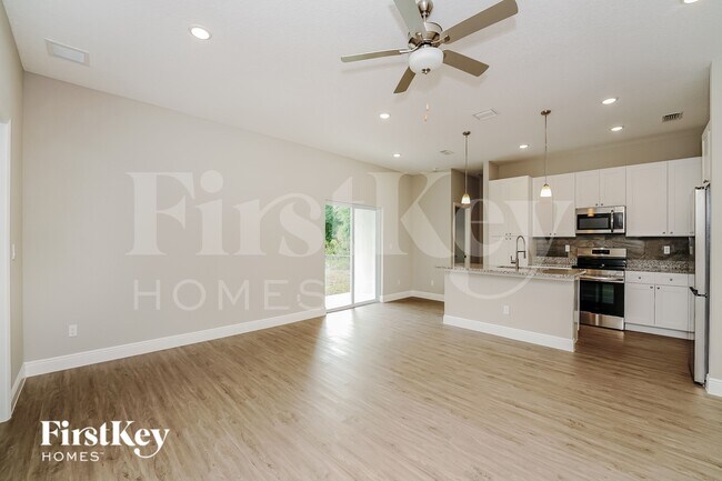 Foto del edificio - 2867 Tivoli Ave SE