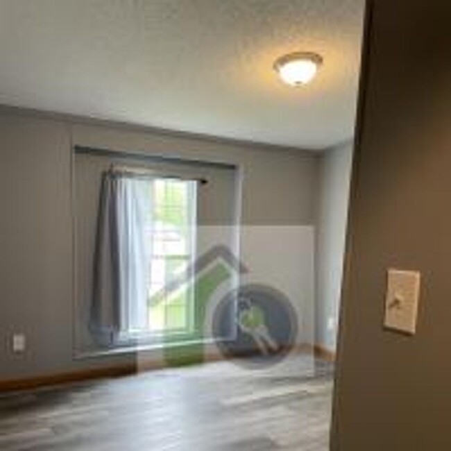 Foto del edificio - 3 Bed 2 Bath Mobile Home MOVE IN READY!