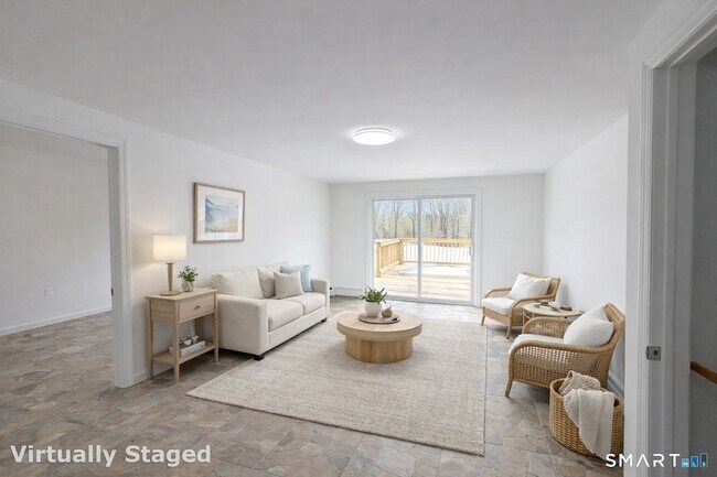 Foto del edificio - 15 Dairy Farm Rd