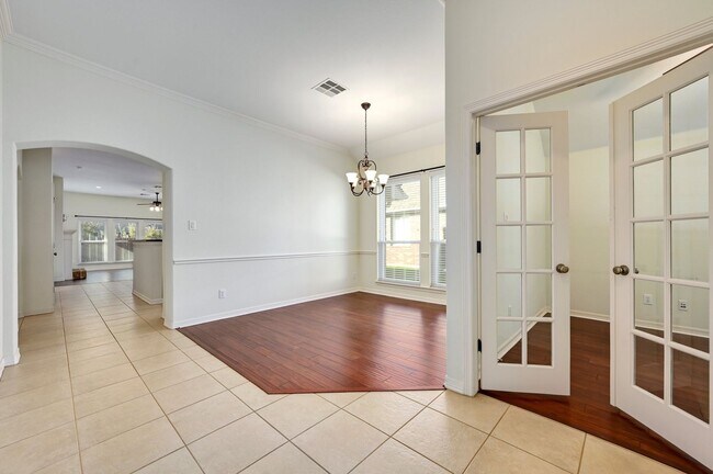 Foto del edificio - COMING SOON!!! Remarkable in Round Rock!