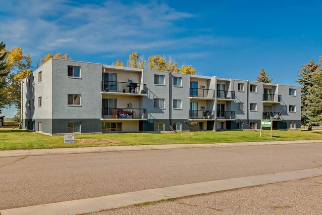 Building Photo - Eighty Nine Collins Apartments