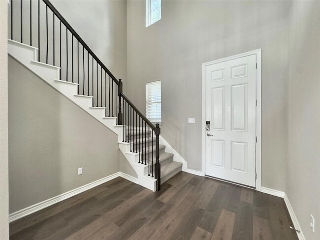 Building Photo - 1755 Turtle Bay Loop