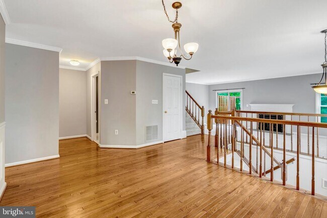 Foto del edificio - 5964 Norham Dr