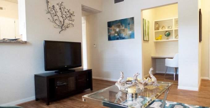 Foto principal - 1 bedroom in Stafford TX 77477